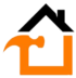 Our Home Improvements